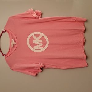 💓Michael kors t shirt